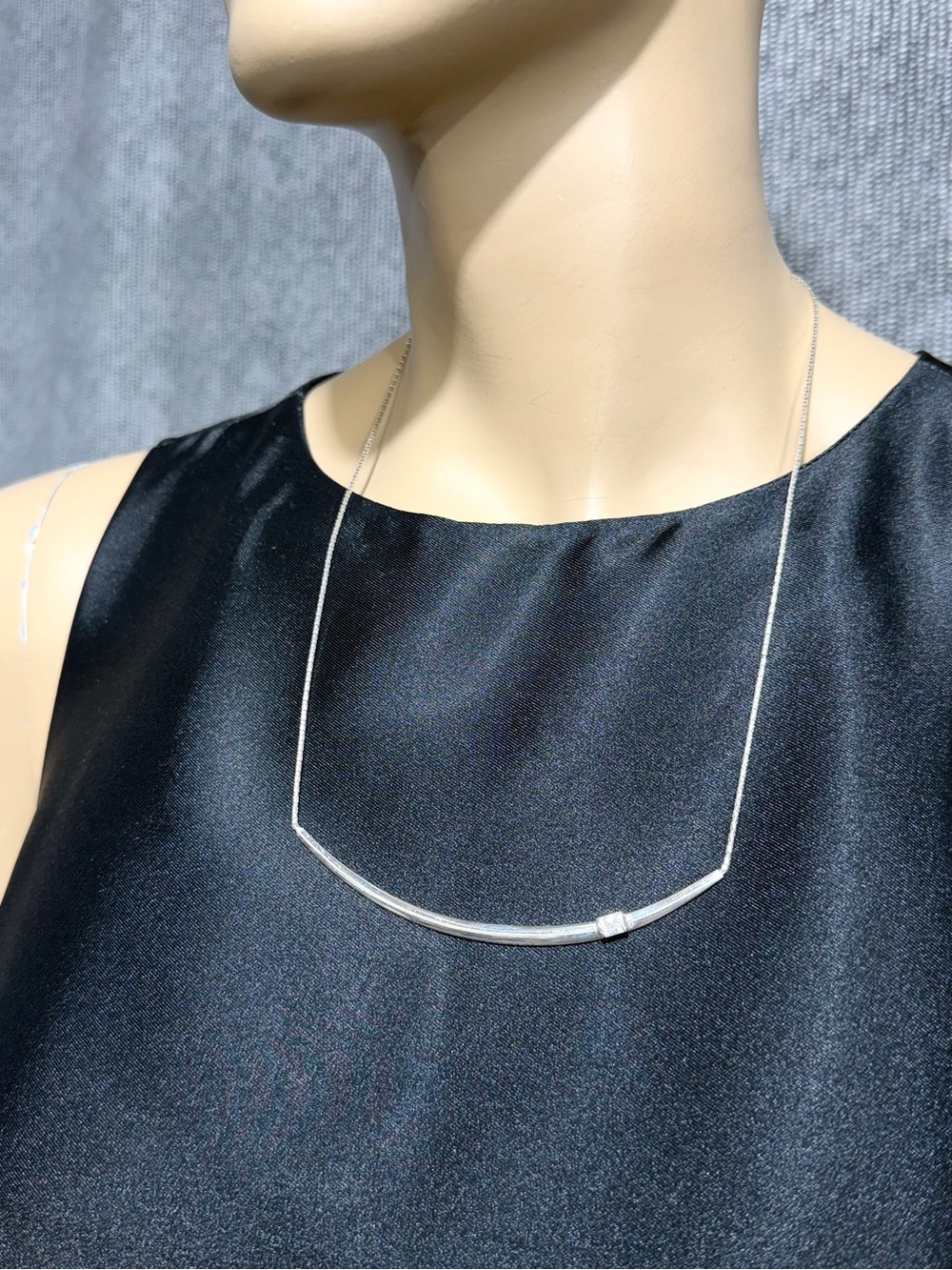 Silpada Exuberance Necklace - Picture 9 of 14